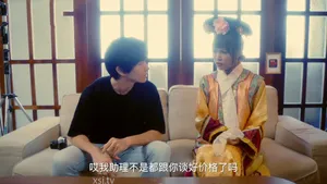 Thế nào là quan hệ tình dục an toàn và 1 số điều các cặp ...