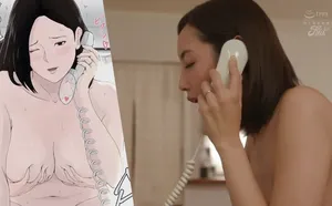 Phang bím vợ yêu bạn