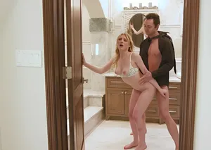 Part 1 | Em Bảo Trân 2k4