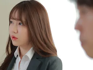 Chồng yêu yếu sinh lý, bà xã quan hệ thằng em Anh xã sống chung bù đắp