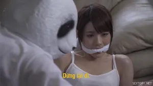 Xem phim Sex and the City nghĩ lại loạt cảnh nóng mà rợn ...