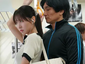 Hãy đưa tôi đi nhanh lên!