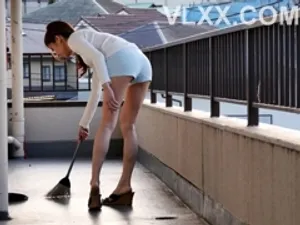 FC2PPV-3067877, FC2PPV-3067877 车フェラ前のフェラチオBài họcを được phát hành lần đầu tiên! ! Bài giảng về chủ đề phụ nữ nghiệp dư