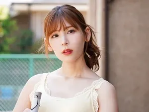 Nữ thần ngoại vi săn lùng "Tiểu Phi Đàm Hoa" đã hẹn hò với những cô nàng ngực khủng và trắng trẻo nhất, du học sinh nổi tiếng trên mạng ~ Nữ thần mặt siêu hoàn hảo đầy vẻ dâm đãng...