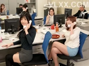 Chủ động làm việc với phía Hoa Kỳ về các vấn đề đàm phán