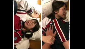 jul-998,jul-998 Trong một chuyến đi đến suối nước nóng để ăn mừng việc nghỉ hưu, ông chủ của tôi liên tục xuất tinh bên trong tôi. Marina Shiraishi