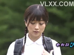 3 mẹ con nhà họ “nứng” vietsub