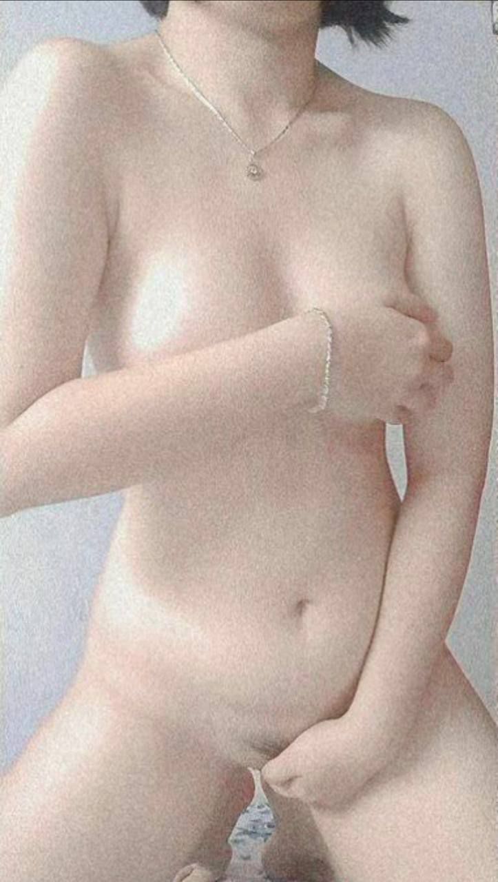 JUFE-509 Tôi là một ông già buồn tẻ giáo viên và học sinh dễ thương của tôi nhận được một vàng thích từ một ứng dụng hẹn hò... F