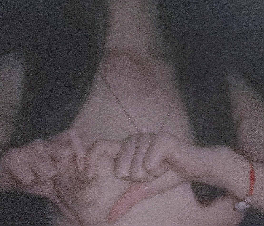 SHKD-998,SHKD-998 [HD] Ma thú ザーメンbánh xe uống tinh dịch● Minami いろは