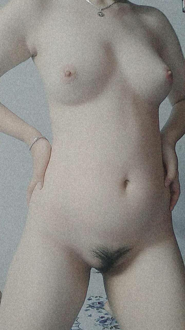 Người vợ Ông xã chuyển nhà nhưng tiết kiệm tiền thuê công ty lạ rẻ tiền và cái kết