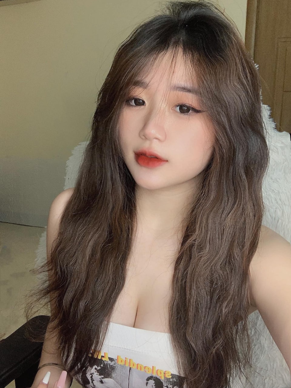 Phim trực tuyến Forget-me-not www.japan.com