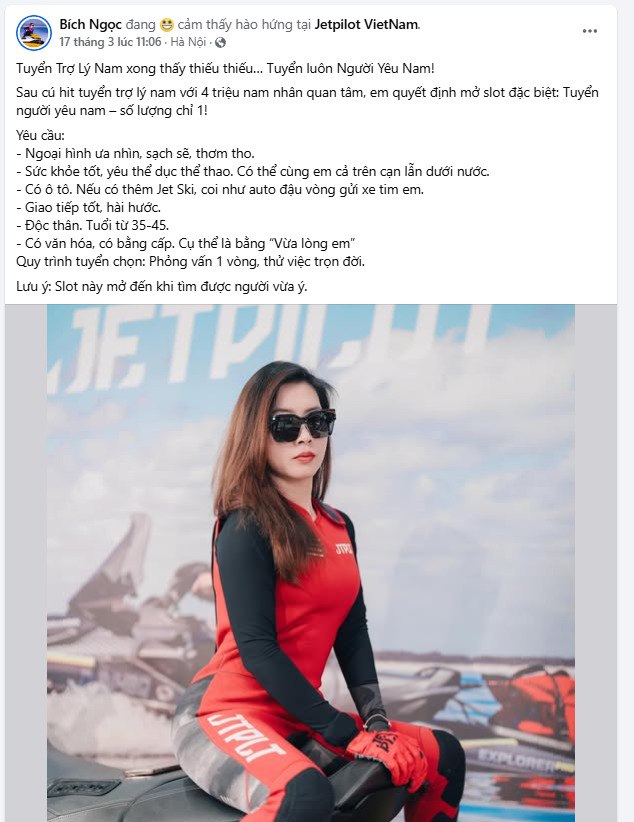 Experience the best Japanese Asian school-girl POV footjob with bitchy teenager Yuria Mano in outstanding hardcore porn. Get prepared for an footjob practice like never before with Yuria Mano, the best school-girl in Japan.