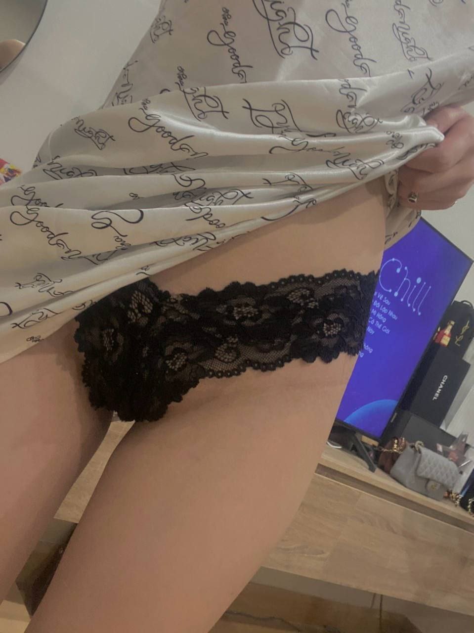 Dịch vụ massage đặc biệt trên bãi biển